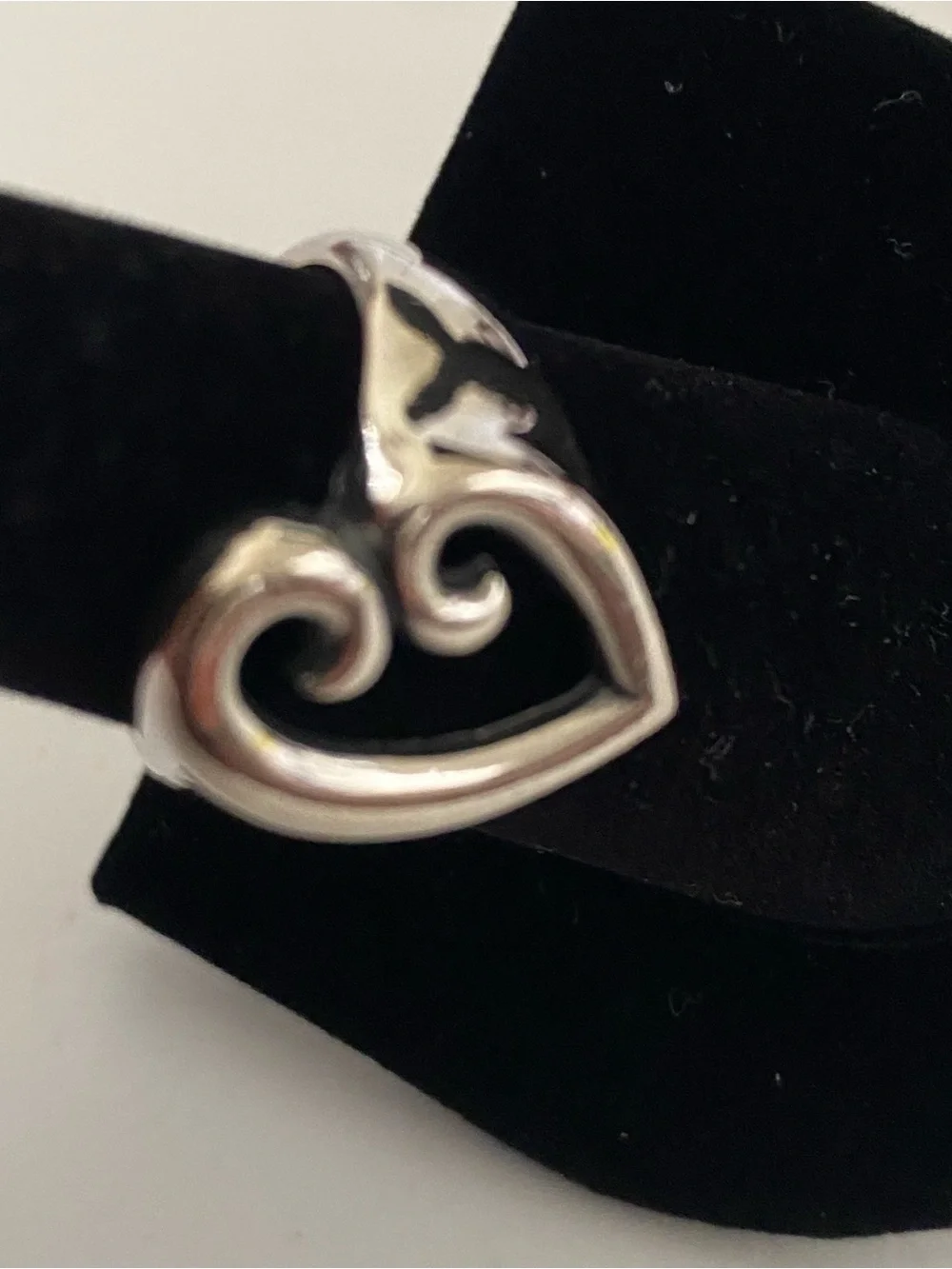 James Avery james avery